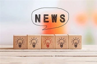 کیا لونگ روم اور بیڈ روم Wpc فلور استعمال کر سکتے ہیں؟