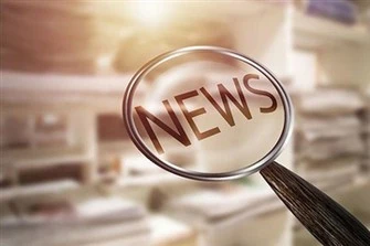 سپر پریکٹیکل ڈبلیو پی سی فلور پروڈکشن کا مسئلہ حل