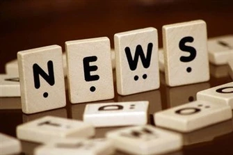 ڈبلیو پی سی فرش: ایک ایسی منزل جو فرش کو زیادہ آرام دہ بناتی ہے۔