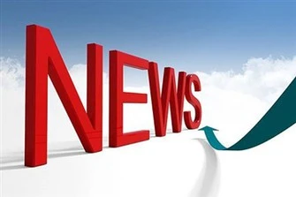 لکڑی کے پلاسٹک کے جامع فرش کے فوائد